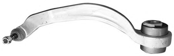 MGA SB8485 Рычаг независимой подвески колеса, подвеска колеса для AUDI (Ауди)