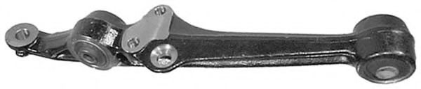 MGA SB8492 Рычаг независимой подвески колеса, подвеска колеса для HONDA (Хонда) MGA SB8492 Рычаг независимой подвески колеса, подвеска колеса для HONDA (Хонда)