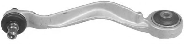 MGA SB8537 Рычаг независимой подвески колеса, подвеска колеса для AUDI (Ауди)