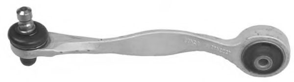 MGA SB8716 Рычаг независимой подвески колеса, подвеска колеса для AUDI (Ауди)