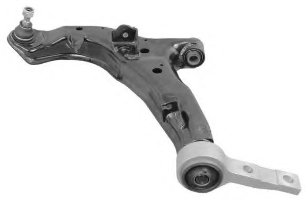 MGA SB8871 Рычаг независимой подвески колеса, подвеска колеса для NISSAN (Ниссан) MGA SB8871 Рычаг независимой подвески колеса, подвеска колеса для NISSAN (Ниссан)