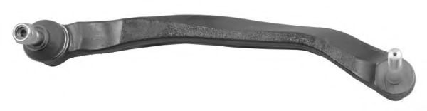 MGA SB8872 Рычаг независимой подвески колеса, подвеска колеса для NISSAN (Ниссан) MGA SB8872 Рычаг независимой подвески колеса, подвеска колеса для NISSAN (Ниссан)