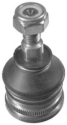 MGA SR5028 Несущий направляющий шарнир для FIAT UNO (Фиат Уно) MGA SR5028 Несущий направляющий шарнир для FIAT UNO (Фиат Уно)