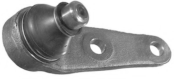 MGA SR5077 Несущий направляющий шарнир для FORD ESCORT III (Форд Эсcорт 3) MGA SR5077 Несущий направляющий шарнир для FORD ESCORT III (Форд Эсcорт 3)