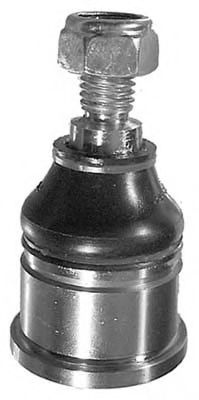 MGA SR5276 Несущий направляющий шарнир для ROVER (Ровер) MGA SR5276 Несущий направляющий шарнир для ROVER (Ровер)