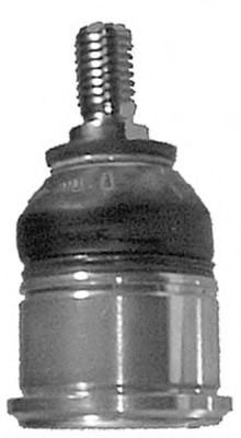 MGA SR5277 Несущий направляющий шарнир для ROVER (Ровер) MGA SR5277 Несущий направляющий шарнир для ROVER (Ровер)