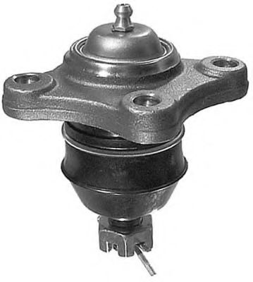 MGA SR5295 Несущий направляющий шарнир для MITSUBISHI MONTERO II (Митсубиши/митсубиси Монтэро 2) MGA SR5295 Несущий направляющий шарнир для MITSUBISHI MONTERO II (Митсубиши/митсубиси Монтэро 2)