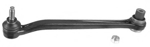 MGA SR5310 Несущий направляющий шарнир для AUDI (Ауди) MGA SR5310 Несущий направляющий шарнир для AUDI (Ауди)