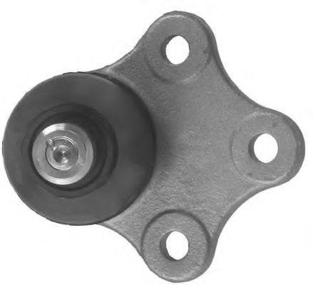 MGA SR5683 Несущий направляющий шарнир для MAZDA DEMIO (Мазда Дэмио) MGA SR5683 Несущий направляющий шарнир для MAZDA DEMIO (Мазда Дэмио)