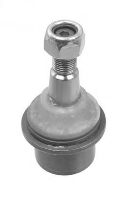 MGA SR5747 Несущий направляющий шарнир для LAND ROVER RANGE ROVER II (Ленд ровер/лэнд ровер Рангэ ровер 2) MGA SR5747 Несущий направляющий шарнир для LAND ROVER RANGE ROVER II (Ленд ровер/лэнд ровер Рангэ ровер 2)