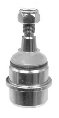 MGA SR5748 Несущий направляющий шарнир для LAND ROVER RANGE ROVER II (Ленд ровер/лэнд ровер Рангэ ровер 2) MGA SR5748 Несущий направляющий шарнир для LAND ROVER RANGE ROVER II (Ленд ровер/лэнд ровер Рангэ ровер 2)