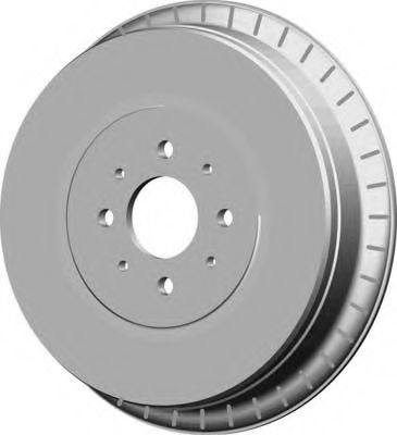 MGA T7443 Тормозной барабан для LADA MATRIUSHKA (Лада Матриушка) MGA T7443 Тормозной барабан для LADA MATRIUSHKA (Лада Матриушка)