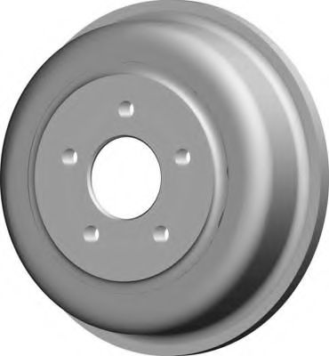 MGA T7595 Тормозной барабан для FORD TRANSIT CONNECT (Форд Трансит cоннэcт) MGA T7595 Тормозной барабан для FORD TRANSIT CONNECT (Форд Трансит cоннэcт)