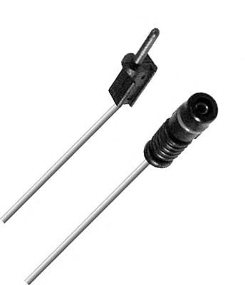 MGA TU112 Сигнализатор, износ тормозных колодок для MERCEDES-BENZ SPRINTER 3-T (Мэрcэдэс-бэнз Спринтэр 3-т) MGA TU112 Сигнализатор, износ тормозных колодок для MERCEDES-BENZ SPRINTER 3-T (Мэрcэдэс-бэнз Спринтэр 3-т)