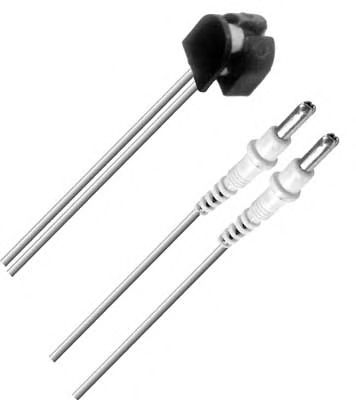 MGA TU113 Сигнализатор, износ тормозных колодок для PEUGEOT 605 (Пежо 605) MGA TU113 Сигнализатор, износ тормозных колодок для PEUGEOT 605 (Пежо 605)