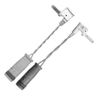 MGA TU133 Сигнализатор, износ тормозных колодок для MERCEDESBENZ (Мерседес бенц) MGA TU133 Сигнализатор, износ тормозных колодок для MERCEDESBENZ (Мерседес бенц)