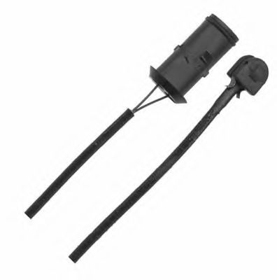 MGA TU148 Сигнализатор, износ тормозных колодок для OPEL VITA C (Опель Vита c) MGA TU148 Сигнализатор, износ тормозных колодок для OPEL VITA C (Опель Vита c)