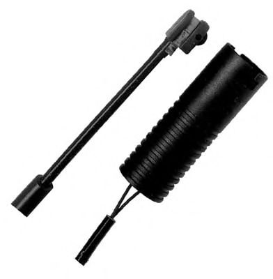 MGA TU156 Сигнализатор, износ тормозных колодок для LAND ROVER RANGE ROVER III (Ленд ровер/лэнд ровер Рангэ ровер 3) MGA TU156 Сигнализатор, износ тормозных колодок для LAND ROVER RANGE ROVER III (Ленд ровер/лэнд ровер Рангэ ровер 3)