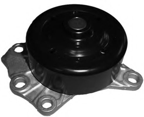 MGA W1020 Водяной насос для TOYOTA VITZ (Тойота/тоета Vитз) MGA W1020 Водяной насос для TOYOTA VITZ (Тойота/тоета Vитз)