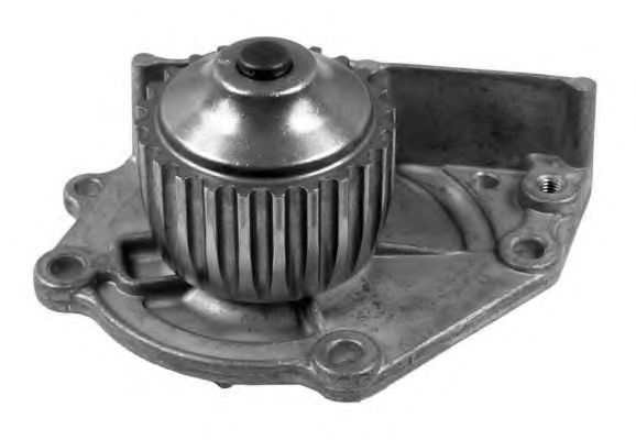 MGA 426K1 Комплект ремня ГРМ 