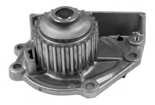MGA W427 Водяной насос для ROVER 400 (Ровер 400) MGA W427 Водяной насос для ROVER 400 (Ровер 400)