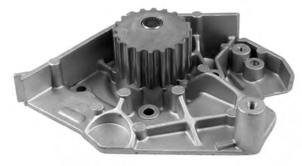 MGA 542K1 Комплект ремня ГРМ 