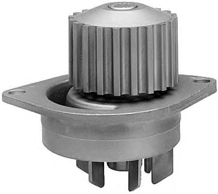 MGA 683K2 Комплект ремня ГРМ для CITROËN C3 I (CитроËн С3 1) MGA 683K2 Комплект ремня ГРМ для CITROËN C3 I (CитроËн С3 1)