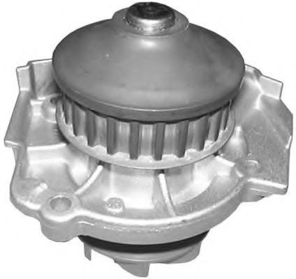 MGA 739K1 Комплект ремня ГРМ 