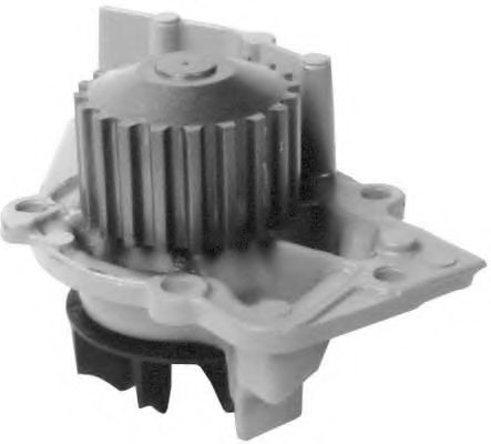 MGA 747K1 Комплект ремня ГРМ 