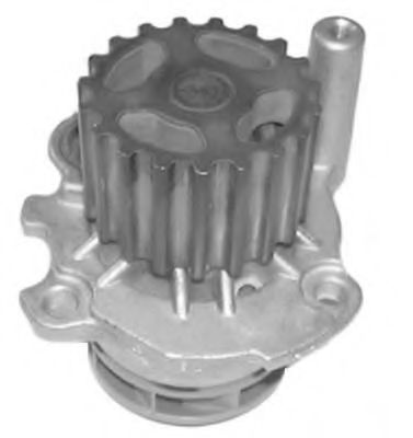 MGA 761K1 Комплект ремня ГРМ 