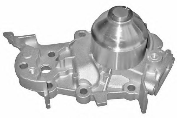 MGA 820K1 Комплект ремня ГРМ 