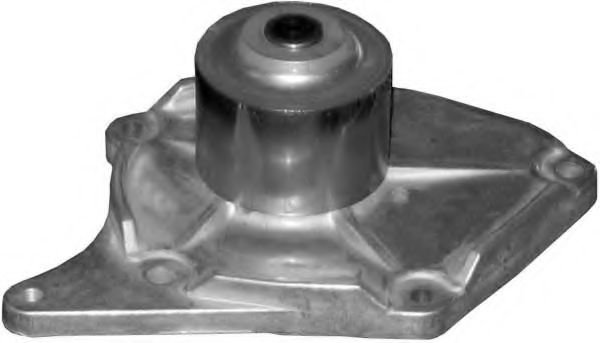 MGA W821 Водяной насос для RENAULT KANGOO RAPID (Рено Кангу рапид) MGA W821 Водяной насос для RENAULT KANGOO RAPID (Рено Кангу рапид)