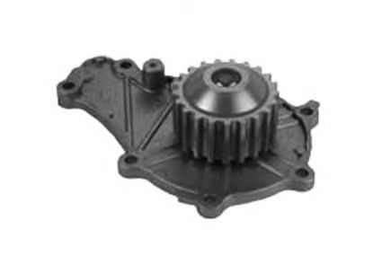 MGA W859 Водяной насос для PEUGEOT 208 (Пежо 208) MGA W859 Водяной насос для PEUGEOT 208 (Пежо 208)