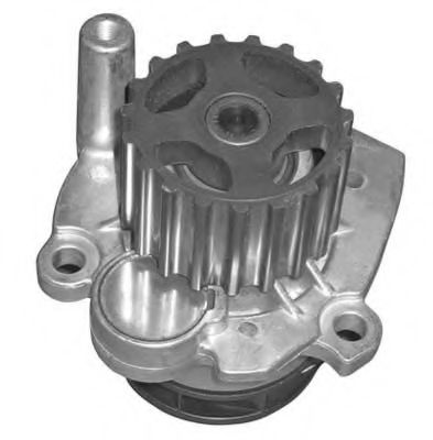 MGA 875K1 Комплект ремня ГРМ 