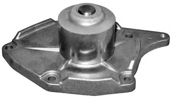 MGA W977 Водяной насос для NISSAN EVALIA (Ниссан Эvалиа) MGA W977 Водяной насос для NISSAN EVALIA (Ниссан Эvалиа)