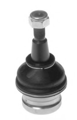 MGA SR5906 Несущий направляющий шарнир для AUDI (Ауди) MGA SR5906 Несущий направляющий шарнир для AUDI (Ауди)