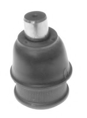 MGA SR5912 Несущий направляющий шарнир для CHRYSLER (Крайслер) MGA SR5912 Несущий направляющий шарнир для CHRYSLER (Крайслер)