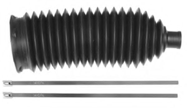 MGA DA5614 Комплект пылника, рулевое управление для CITROËN C3 I (CитроËн С3 1) MGA DA5614 Комплект пылника, рулевое управление для CITROËN C3 I (CитроËн С3 1)