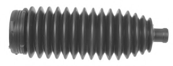 MGA DA5648 Комплект пылника, рулевое управление для RENAULT LAGUNA II (Рено Лагуна 2) MGA DA5648 Комплект пылника, рулевое управление для RENAULT LAGUNA II (Рено Лагуна 2)