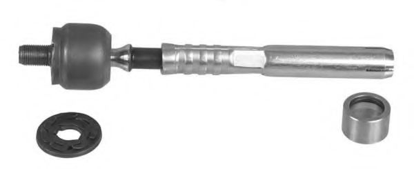 MGA DR5550 Осевой шарнир, рулевая тяга 