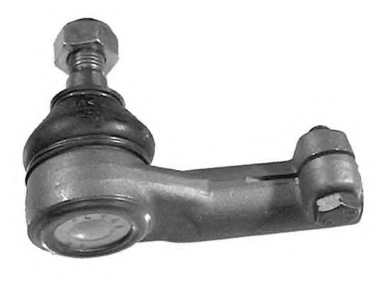 MGA DR8447 Наконечник поперечной рулевой тяги 