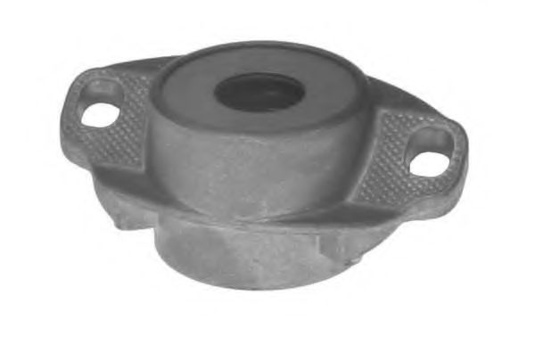 MGA KM1125 Ремкомплект, опора стойки амортизатора для CITROëN (Cитроëн) MGA KM1125 Ремкомплект, опора стойки амортизатора для CITROëN (Cитроëн)