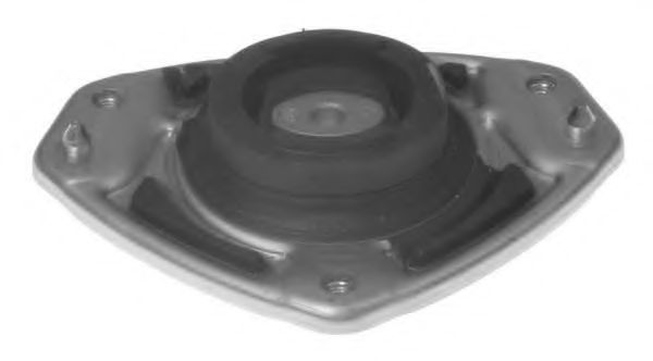 MGA KM1139 Ремкомплект, опора стойки амортизатора 