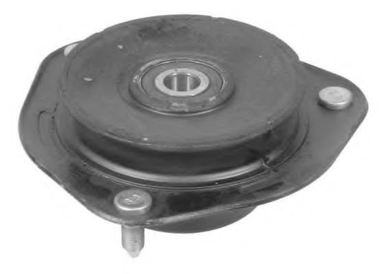 MGA KM1158 Ремкомплект, опора стойки амортизатора 