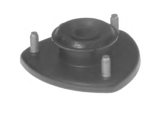 MGA KM1161 Ремкомплект, опора стойки амортизатора 