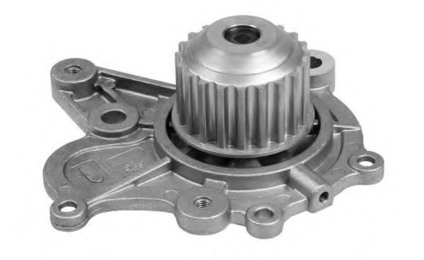 MGA W1063 Водяной насос для KIA MAGENTIS (Киа Магэнтис) MGA W1063 Водяной насос для KIA MAGENTIS (Киа Магэнтис)