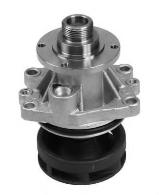 MGA W432A Водяной насос для BMW 5 (Бмв 5) MGA W432A Водяной насос для BMW 5 (Бмв 5)