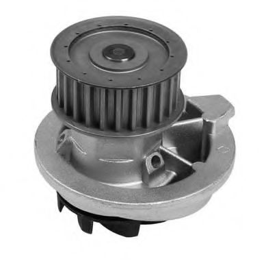 MGA W572 Водяной насос для DAEWOO LEGANZA (Дэу Леганза) MGA W572 Водяной насос для DAEWOO LEGANZA (Дэу Леганза)