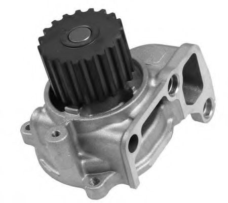 MGA W973 Водяной насос для MAZDA (Мазда) MGA W973 Водяной насос для MAZDA (Мазда)