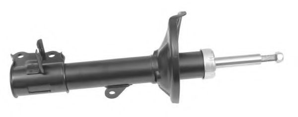 MGA AM7172 Амортизатор для HYUNDAI TIBURON (Хендай Тибурон) MGA AM7172 Амортизатор для HYUNDAI TIBURON (Хендай Тибурон)